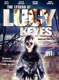 Affiche du film The legend of Lucy Keyes (2004) de John Stimpson. Voir The legend of Lucy Keyes en streaming / torrent sur meilleurs-films.fr