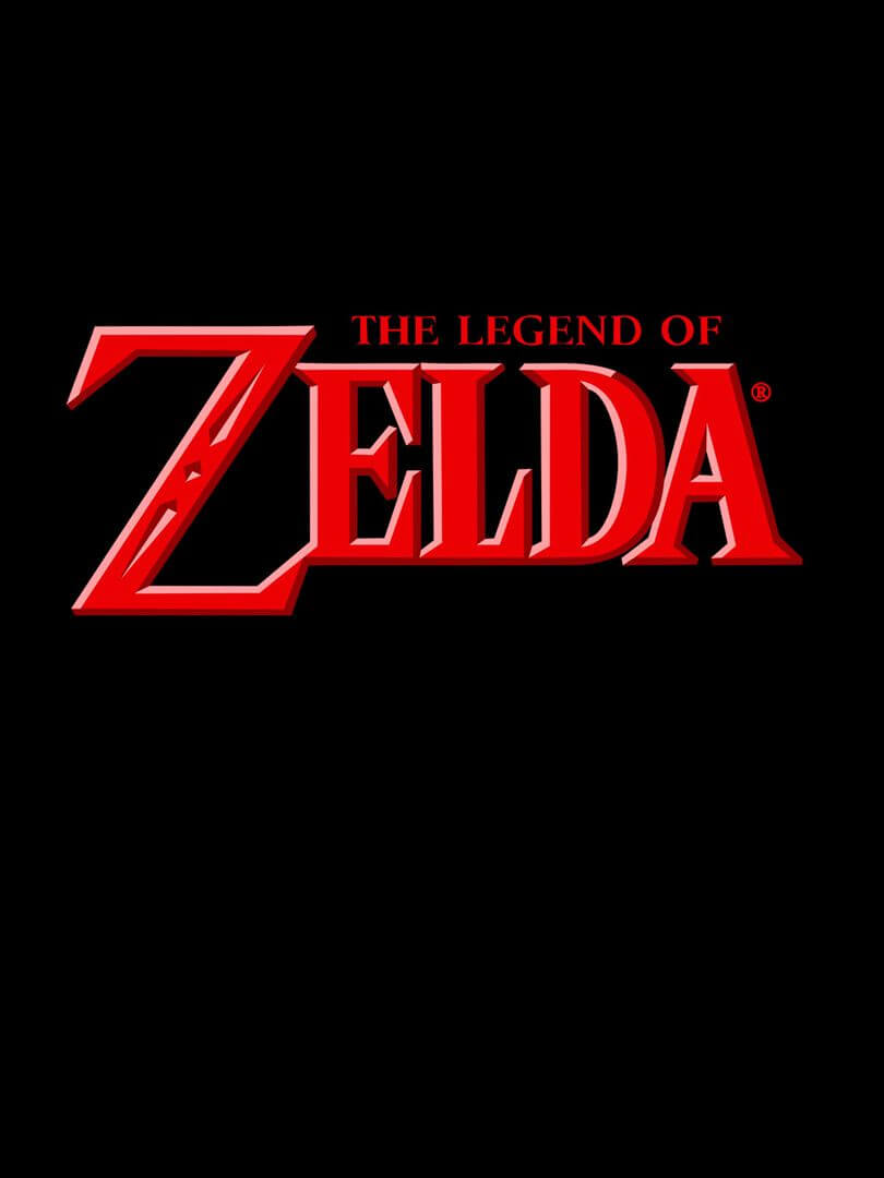 Affiche du film The Legend of Zelda (2025) de Affiche du film The Legend of Zelda (2025) de . Voir The Legend of Zelda en streaming / torrent sur meilleurs-films.fr