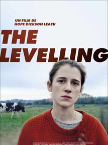 Affiche du film The Levelling (2016) de Hope Dickson Leach. Voir The Levelling en streaming / torrent sur meilleurs-films.fr