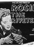 Affiche du film The Life and Times of Rosie the Riveter (1980) de Connie Field. Voir The Life and Times of Rosie the Riveter en streaming / torrent sur meilleurs-films.fr