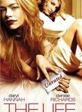 Affiche du film The Life (Whore) (2003) de Luna. Voir The Life (Whore) en streaming / torrent sur meilleurs-films.fr