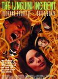 Affiche du film The Linguini Incident (1991) de Richard Shepard. Voir The Linguini Incident en streaming / torrent sur meilleurs-films.fr