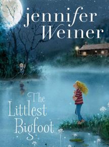 Affiche du film The Littlest Bigfoot (2019) de Affiche du film The Littlest Bigfoot (2019) de . Voir The Littlest Bigfoot en streaming / torrent sur meilleurs-films.fr