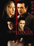 Affiche du film The Lodger (2008) de David Ondaatje Affiche du film The Lodger (2008) de David Ondaatje. Voir The Lodger en streaming / torrent sur meilleurs-films.fr