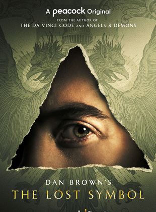 Affiche de la série The Lost Symbol (2021) de Dan Dworkin Affiche de la série The Lost Symbol (2021) de Dan Dworkin. Voir The Lost Symbol en streaming / torrent sur meilleurs-films.fr