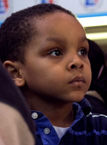 Affiche du film The Lottery (2010) de Madeleine Sackler. Voir The Lottery en streaming / torrent sur meilleurs-films.fr