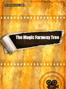 Affiche du film The Magic Faraway Tree (2019) de . Voir The Magic Faraway Tree en streaming / torrent sur meilleurs-films.fr