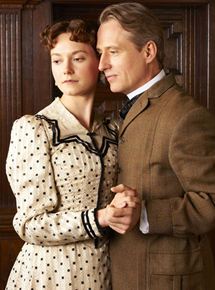 Affiche du film The Making of a Lady (2012) de Richard Curson Smith Affiche du film The Making of a Lady (2012) de Richard Curson Smith. Voir The Making of a Lady en streaming / torrent sur meilleurs-films.fr