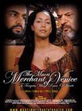 Affiche du film The Maori Merchant of Venice (2002) de Don Selwyn. Voir The Maori Merchant of Venice en streaming / torrent sur meilleurs-films.fr