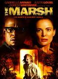 Affiche du film The Marsh (2006) de Jordan Barker. Voir The Marsh en streaming / torrent sur meilleurs-films.fr