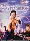 Affiche du film The Master Demon (1991) de Samuel Oldham. Voir The Master Demon en streaming / torrent sur meilleurs-films.fr