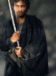 Affiche du film The Metropolitan Opera : Parsifal (2013) de Daniele Gatti. Voir The Metropolitan Opera : Parsifal en streaming / torrent sur meilleurs-films.fr