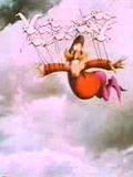 Affiche du court métrage The Miracle of flight (1974) de Terry Gilliam Affiche du court métrage The Miracle of flight (1974) de Terry Gilliam. Voir The Miracle of flight en streaming / torrent sur meilleurs-films.fr