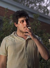 Affiche du film The Misguided (2017) de Shannon Alexander. Voir The Misguided en streaming / torrent sur meilleurs-films.fr