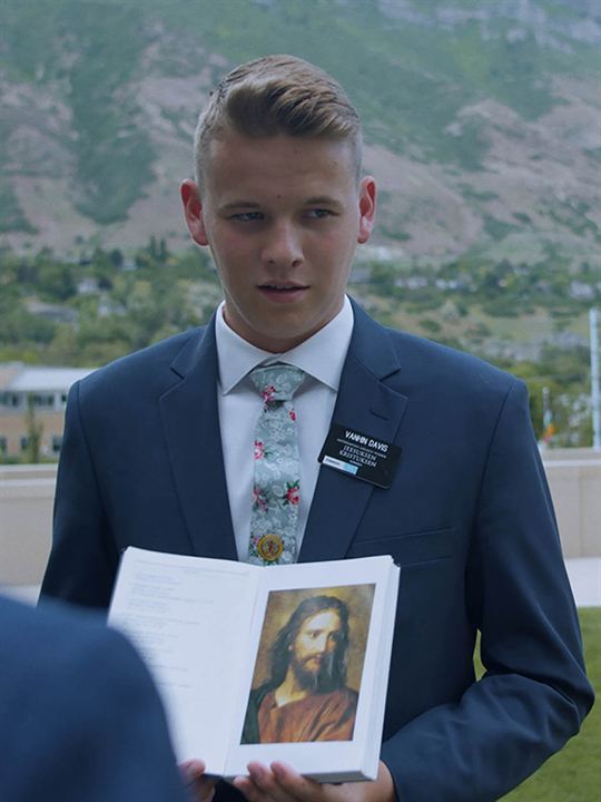 Affiche du film The Mission (2022) de Tania Anderson Affiche du film The Mission (2022) de Tania Anderson. Voir The Mission en streaming / torrent sur meilleurs-films.fr