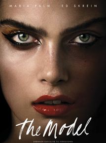 Affiche du film The Model (2016) de Mads Matthiesen. Voir The Model en streaming / torrent sur meilleurs-films.fr