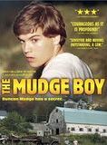 Affiche du film The Mudge Boy (2003) de Michael Burke. Voir The Mudge Boy en streaming / torrent sur meilleurs-films.fr