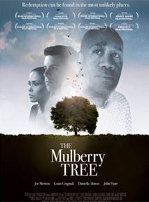 Affiche du film The Mulberry Tree (2010) de Mark Heller. Voir The Mulberry Tree en streaming / torrent sur meilleurs-films.fr