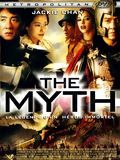 Affiche du film The Myth (2004) de Stanley Tong Affiche du film The Myth (2004) de Stanley Tong. Voir The Myth en streaming / torrent sur meilleurs-films.fr