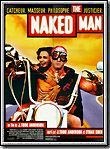 Affiche du film The Naked Man (1998) de J. Todd Anderson Affiche du film The Naked Man (1998) de J. Todd Anderson. Voir The Naked Man en streaming / torrent sur meilleurs-films.fr