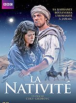 Affiche du film The Nativity (2010) de Coky Giedroyc Affiche du film The Nativity (2010) de Coky Giedroyc. Voir The Nativity en streaming / torrent sur meilleurs-films.fr