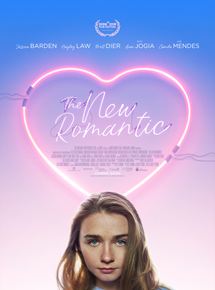 Affiche du film The New Romantic (2018) de . Voir The New Romantic en streaming / torrent sur meilleurs-films.fr