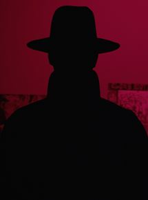 Affiche du film The Nightmare (2015) de Rodney Ascher. Voir The Nightmare en streaming / torrent sur meilleurs-films.fr