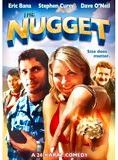 Affiche du film The Nugget (2002) de Bill Bennett. Voir The Nugget en streaming / torrent sur meilleurs-films.fr