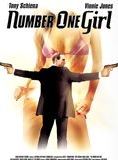 Affiche du film The Number One Girl (2005) de Luc Campeau. Voir The Number One Girl en streaming / torrent sur meilleurs-films.fr