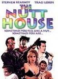 Affiche du film The Nutt House (1992) de Adam Rifkin,Scott Spiegel, Affiche du film The Nutt House (1992) de Adam Rifkin,Scott Spiegel,. Voir The Nutt House en streaming / torrent sur meilleurs-films.fr