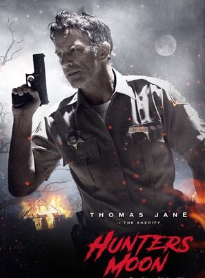 Affiche du film The Orchard (2022) de Michael Caissie. Voir The Orchard en streaming / torrent sur meilleurs-films.fr