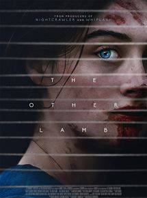 Affiche du film The Other Lamb (2019) de Malgorzata Szumowska. Voir The Other Lamb en streaming / torrent sur meilleurs-films.fr