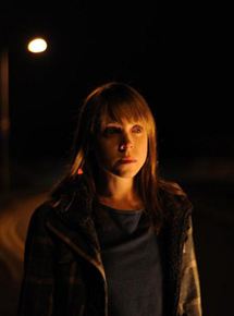 Affiche du film The Other Side of Sleep (2011) de Rebecca Daly. Voir The Other Side of Sleep en streaming / torrent sur meilleurs-films.fr