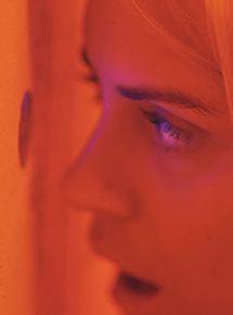 Affiche du film The Overnighters (2014) de Jesse Moss (II) Affiche du film The Overnighters (2014) de Jesse Moss (II). Voir The Overnighters en streaming / torrent sur meilleurs-films.fr