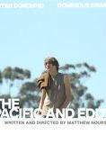 Affiche du film The Pacific and Eddy (2007) de . Voir The Pacific and Eddy en streaming / torrent sur meilleurs-films.fr