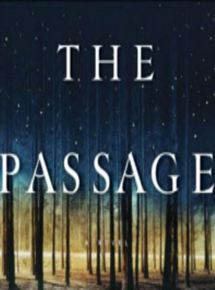 Affiche du film The Passage (2013) de Affiche du film The Passage (2013) de . Voir The Passage en streaming / torrent sur meilleurs-films.fr