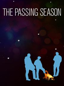 Affiche du film The Passing Season (2016) de Gabriel Long Affiche du film The Passing Season (2016) de Gabriel Long. Voir The Passing Season en streaming / torrent sur meilleurs-films.fr