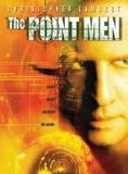 Affiche du film The Point Men (2001) de John Glen. Voir The Point Men en streaming / torrent sur meilleurs-films.fr