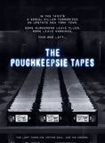 Affiche du film The Poughkeepsie Tapes (2007) de John Erick Dowdle. Voir The Poughkeepsie Tapes en streaming / torrent sur meilleurs-films.fr