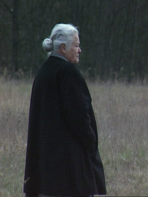 Affiche du court métrage The Price of Survival (2003) de Louis Van Gasteren Affiche du court métrage The Price of Survival (2003) de Louis Van Gasteren. Voir The Price of Survival en streaming / torrent sur meilleurs-films.fr