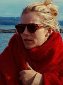 Affiche du film The Private Life of a Modern Woman? (2017) de James Toback. Voir The Private Life of a Modern Woman? en streaming / torrent sur meilleurs-films.fr