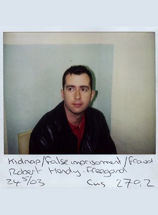 Affiche de la série The Puppet Master: leçons de manipulation (2022) de . Voir The Puppet Master: leçons de manipulation en streaming / torrent sur meilleurs-films.fr