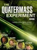 Affiche du film The Quatermass Experiment (2005) de Sam Miller. Voir The Quatermass Experiment en streaming / torrent sur meilleurs-films.fr