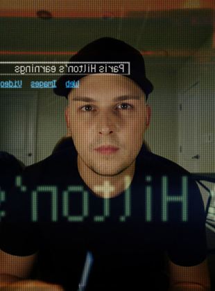 Affiche de la série The Real Bling Ring : Cambriolages à Hollywood (2022) de Affiche de la série The Real Bling Ring : Cambriolages à Hollywood (2022) de . Voir The Real Bling Ring : Cambriolages à Hollywood en streaming / torrent sur meilleurs-films.fr