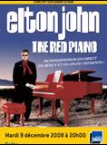 Affiche du film The Red Piano (2008) de . Voir The Red Piano en streaming / torrent sur meilleurs-films.fr