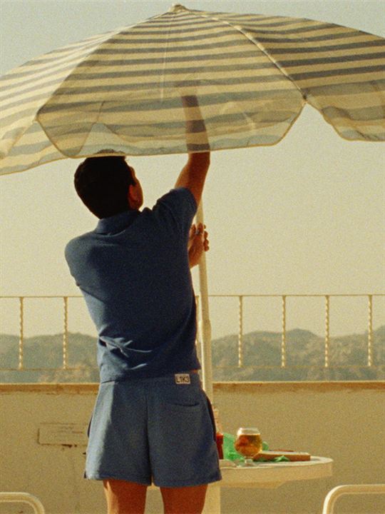 Affiche du court métrage The Red Sea Makes Me Wanna Cry (2024) de Faris Alrjoob Affiche du court métrage The Red Sea Makes Me Wanna Cry (2024) de Faris Alrjoob. Voir The Red Sea Makes Me Wanna Cry en streaming / torrent sur meilleurs-films.fr