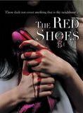 Affiche du film The Red shoes (2005) de Kim Yong-gyun. Voir The Red shoes en streaming / torrent sur meilleurs-films.fr