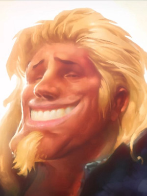 Affiche du court métrage The Reward (2012) de Mikkel Mainz Elkjaer Affiche du court métrage The Reward (2012) de Mikkel Mainz Elkjaer. Voir The Reward en streaming / torrent sur meilleurs-films.fr