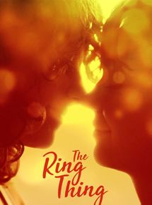 Affiche du film The Ring Thing (2017) de Affiche du film The Ring Thing (2017) de . Voir The Ring Thing en streaming / torrent sur meilleurs-films.fr