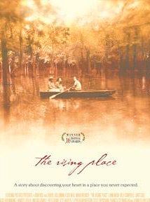 Affiche du film The Rising Place (2001) de Tom Rice. Voir The Rising Place en streaming / torrent sur meilleurs-films.fr